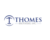 /public/logoimage/1517121930Thomes Brothers-02.png